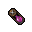 Image of loot item: mystical hourglass