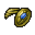 Image of loot item: piece of hellfire armor