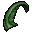 Image of loot item: snake skin