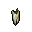 Image of loot item: orc tooth