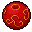 Image of loot item: red lantern