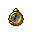 Image of loot item: compass