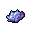 Image of loot item: shiny stone