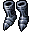 Image of loot item: guardian boots