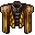 Image of loot item: Zaoan armor