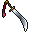 Image of loot item: Zaoan sword