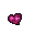 Image of loot item: undead heart