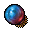 Image of loot item: luminous orb