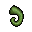 Image of loot item: dragon's tail