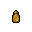 Image of loot item: flask of embalming fluid