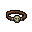 Image of loot item: skull belt