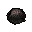 Image of loot item: pile of grave earth