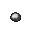 Image of loot item: small stone