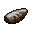 Image of loot item: stone