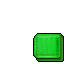 Image of loot item: green tapestry