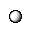 Image of loot item: snowball