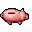 Image of loot item: piggy bank