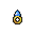 Image of loot item: ring of the sky