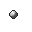 Image of loot item: white pearl