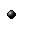 Image of loot item: black pearl