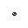 Image of loot item: small sapphire