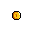 Image of loot item: gold coin
