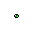 Image of loot item: small emerald