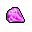 Image of loot item: violet gem