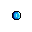 Image of loot item: crystal coin