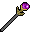 Image of loot item: magic light wand