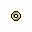 Image of loot item: might ring