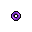 Image of loot item: power ring