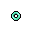 Image of loot item: energy ring