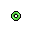 Image of loot item: life ring