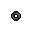 Image of loot item: time ring