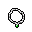 Image of loot item: silver amulet