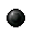 Image of loot item: mind stone