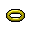 Image of loot item: gold ring
