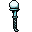 Image of loot item: moonlight rod
