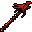 Image of loot item: wand of dragonbreath