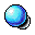Image of loot item: crystal ball