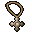 Image of loot item: protection amulet