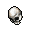 Image of loot item: skull