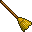 Image of loot item: witchesbroom