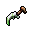 Image of loot item: cobrafang dagger