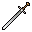 Image of loot item: sword