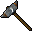 Image of loot item: war hammer