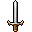 Image of loot item: carlin sword