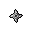 Image of loot item: throwing star
