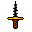 Image of loot item: poison dagger
